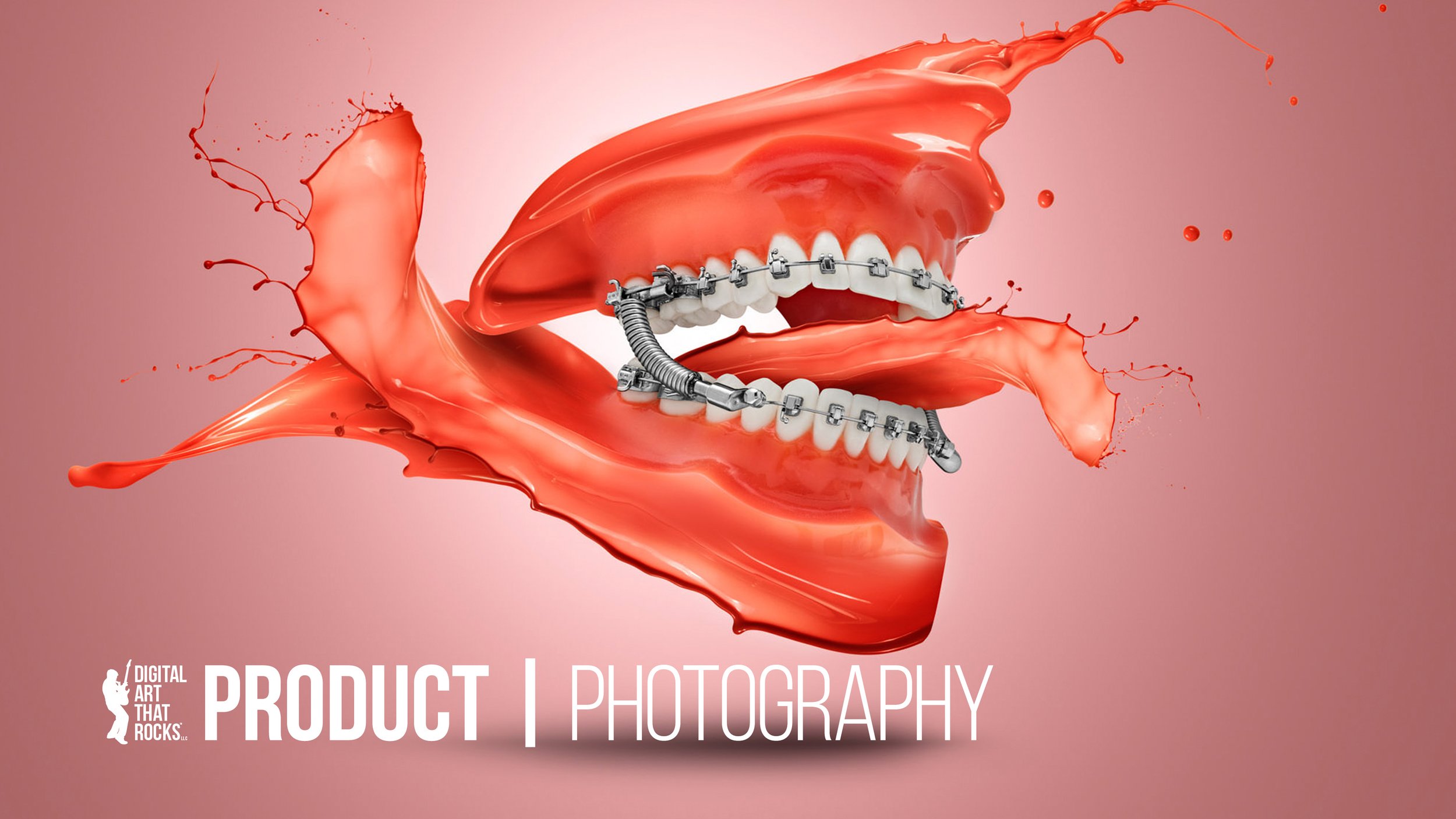 Professional Product Photography Services For Marketing, Advertising &amp; Sales