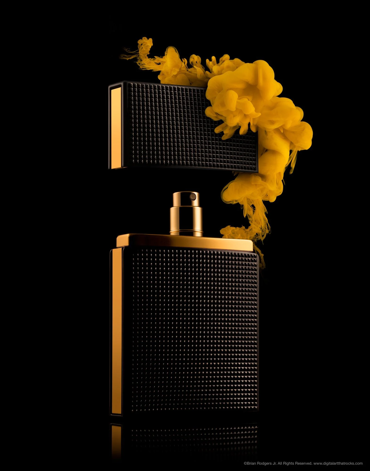 THE NEXT BIG IDEA | SOUTH BEND ADVERTISING PHOTOGRAPHY | DIGITAL ART THAT ROCKS