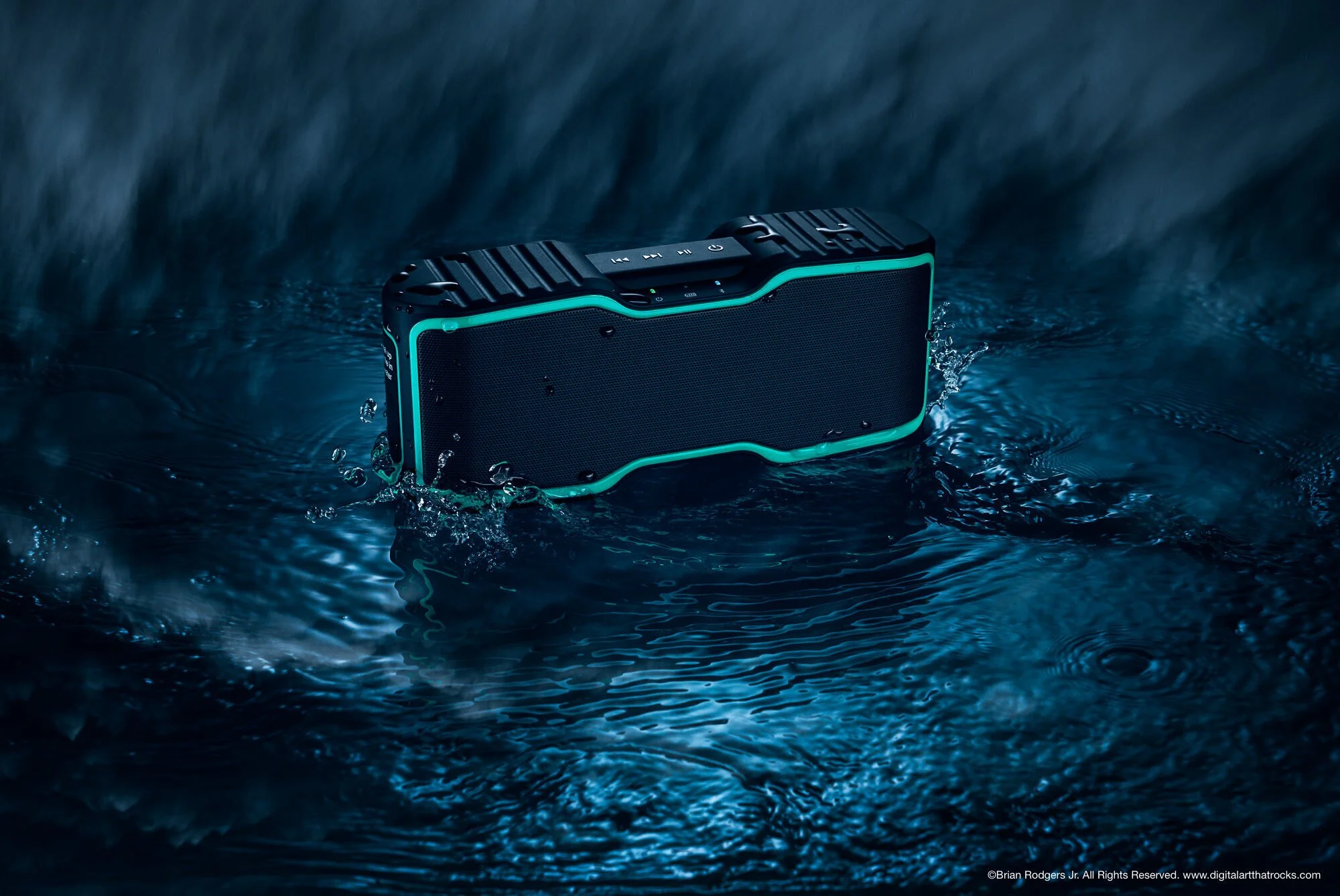 SELLING YOUR PRODUCTS ONLINE DURING THE PANDEMIC? - HERE ARE A FEW VISUAL COMMUNICATION TIPS YOUR BRAND SHOULD CONSIDER