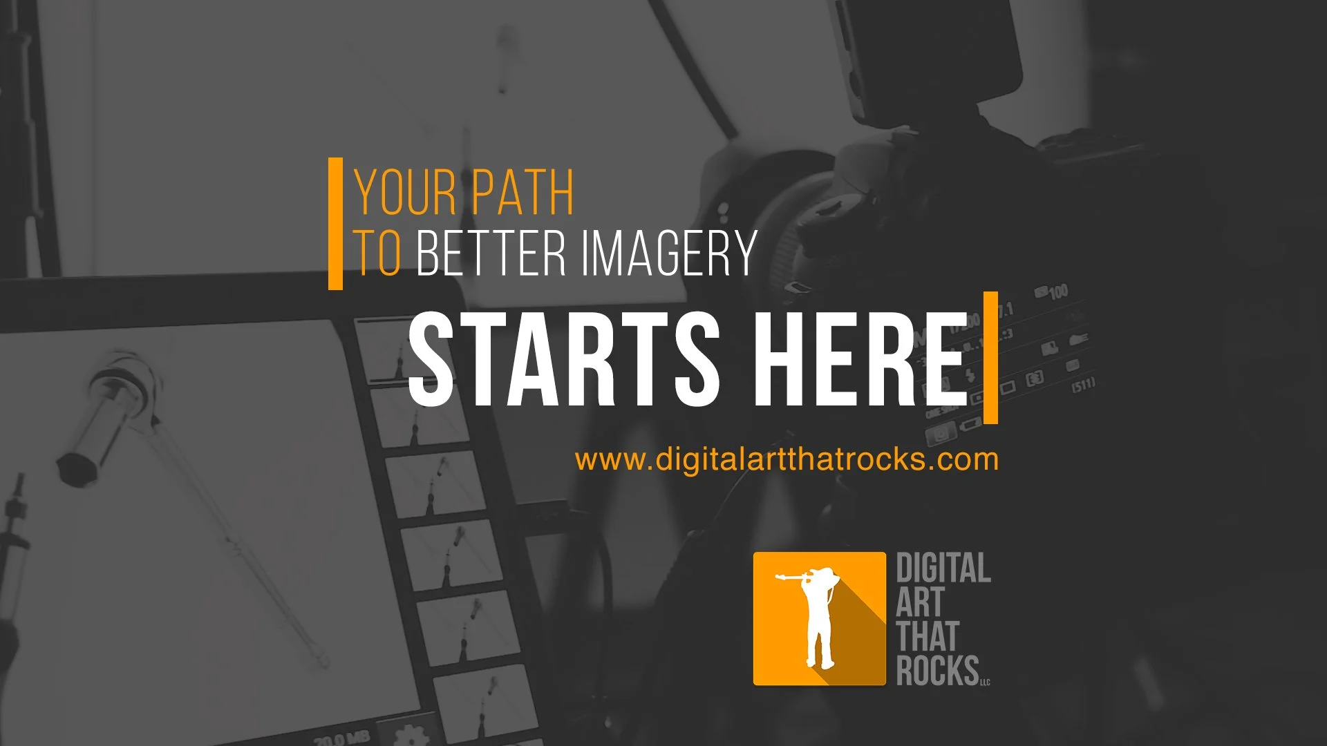 Midwest Commercial Advertising, Product &amp; beverage Photography | Digital Art That Rocks LLC | Brian Rodgers Jr.