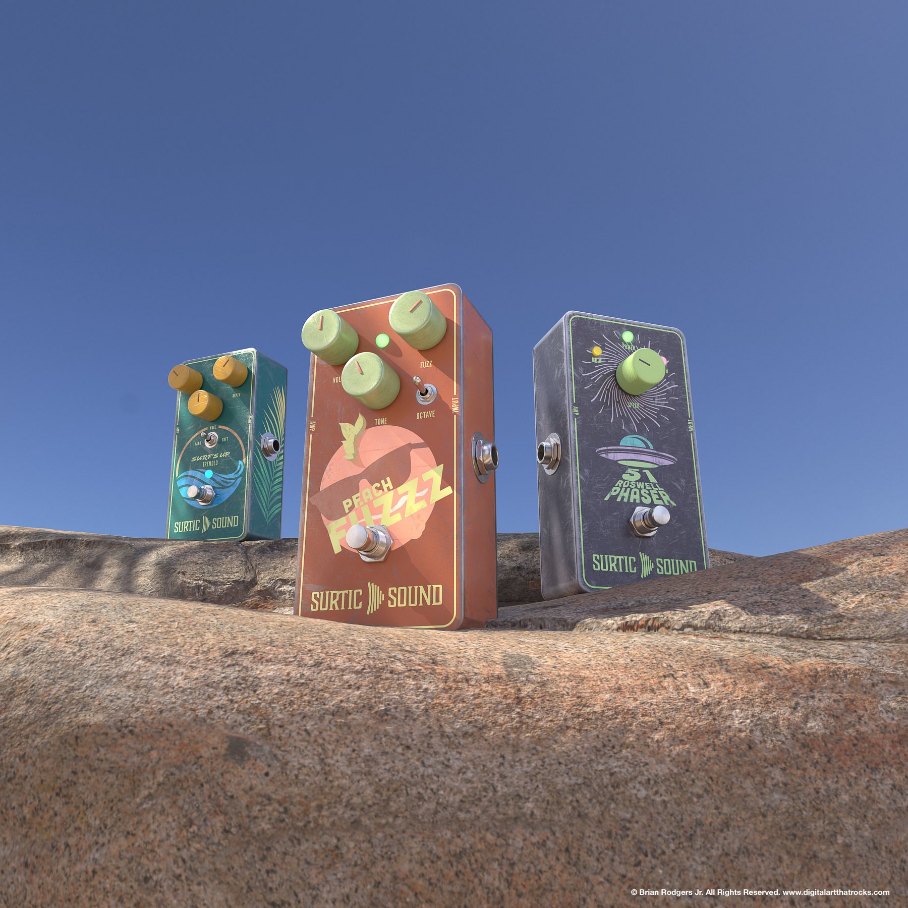cgi-post-production-example-before-compositing-and-retouching-3d-product-visualization-and-rendering-by-commercial-photographer-brian-rodgers-jr-digital-art-that-rocks.jpg