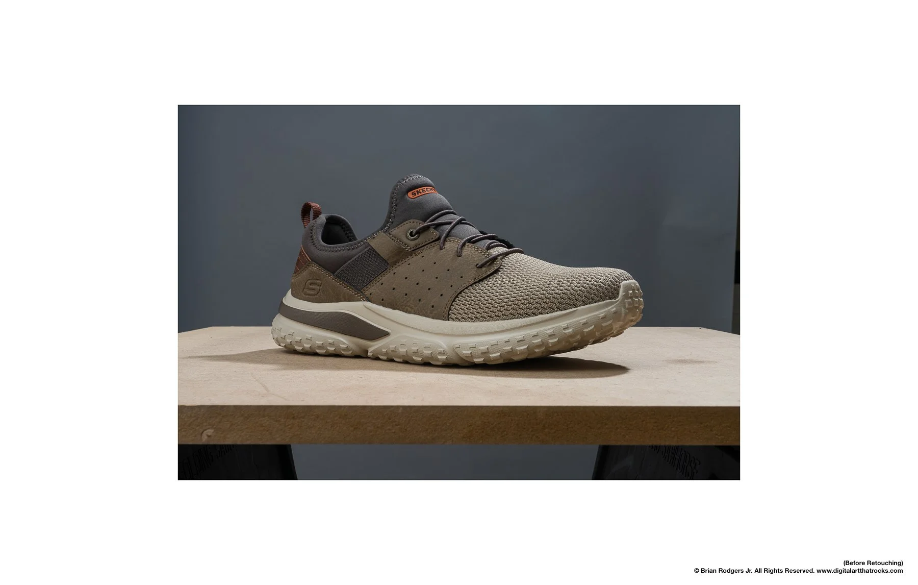 retouching-for-conceptual-footwear-campaigns-and-key-visuals-raw-photo-before-retouching-brian-rodgers-jr-digital-art-that-rocks.jpg