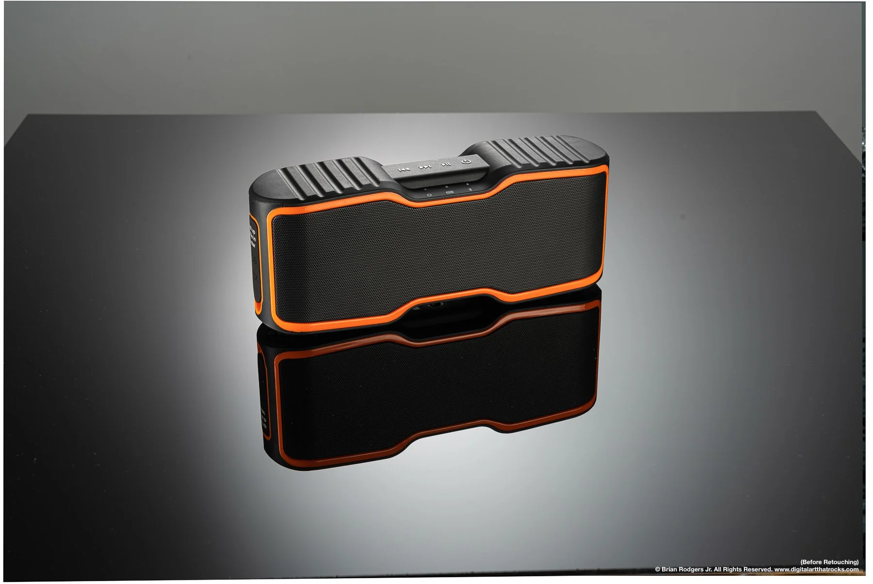 consumer-electronics-product-retouching-brian-rodgers-jr-digital-art-that-rocks.jpg