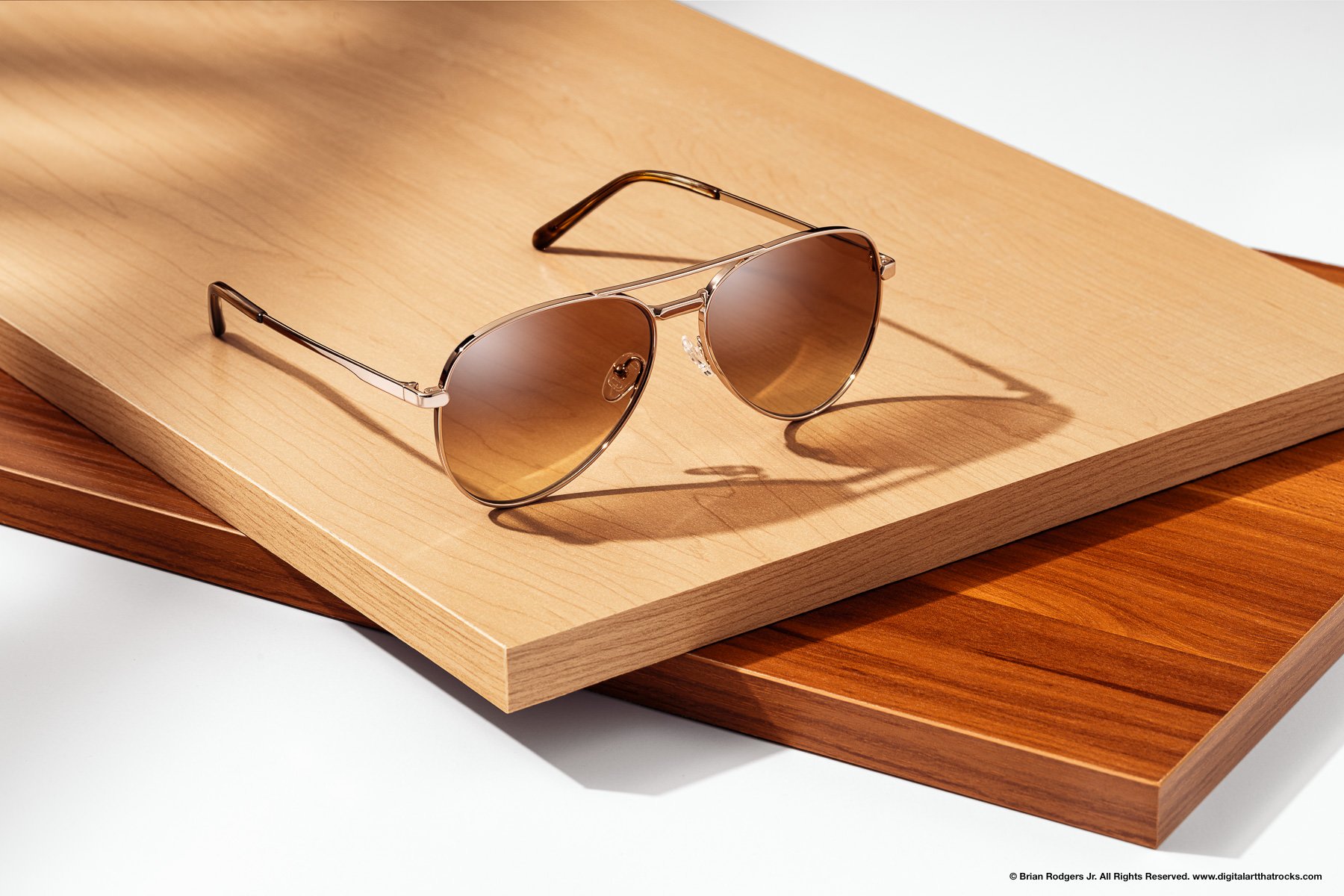 How Are Commercial Product Photography Fees Structured?