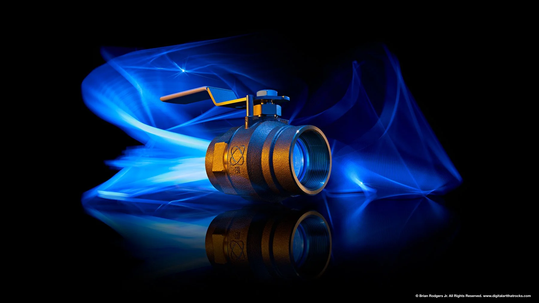 Why the Most Successful Product Launches Start With Photography, Not Marketing Copy