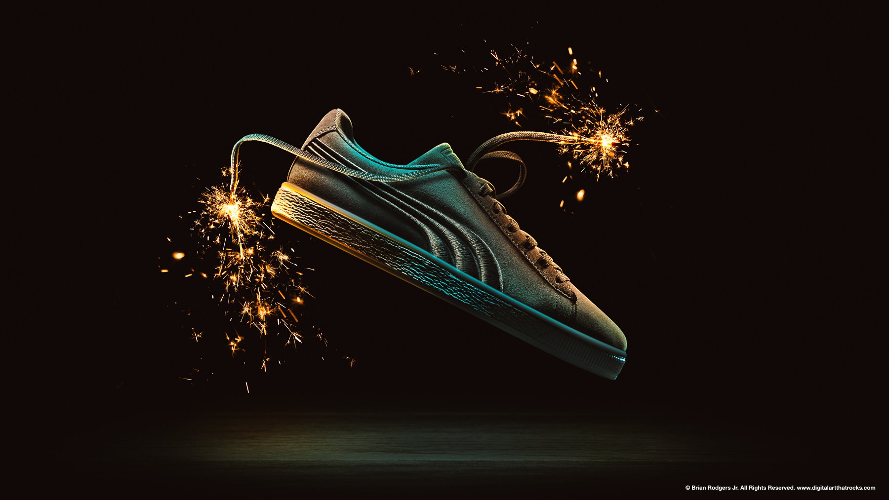 creative-photography-for-footwear-and-apparel-brands.jpg