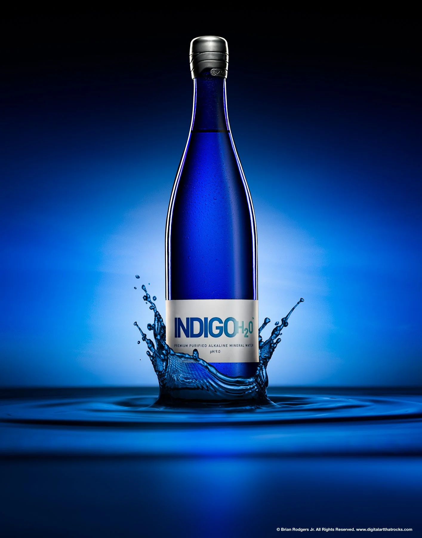 Consistent commercial product photography assets created for brand and agency marketing use