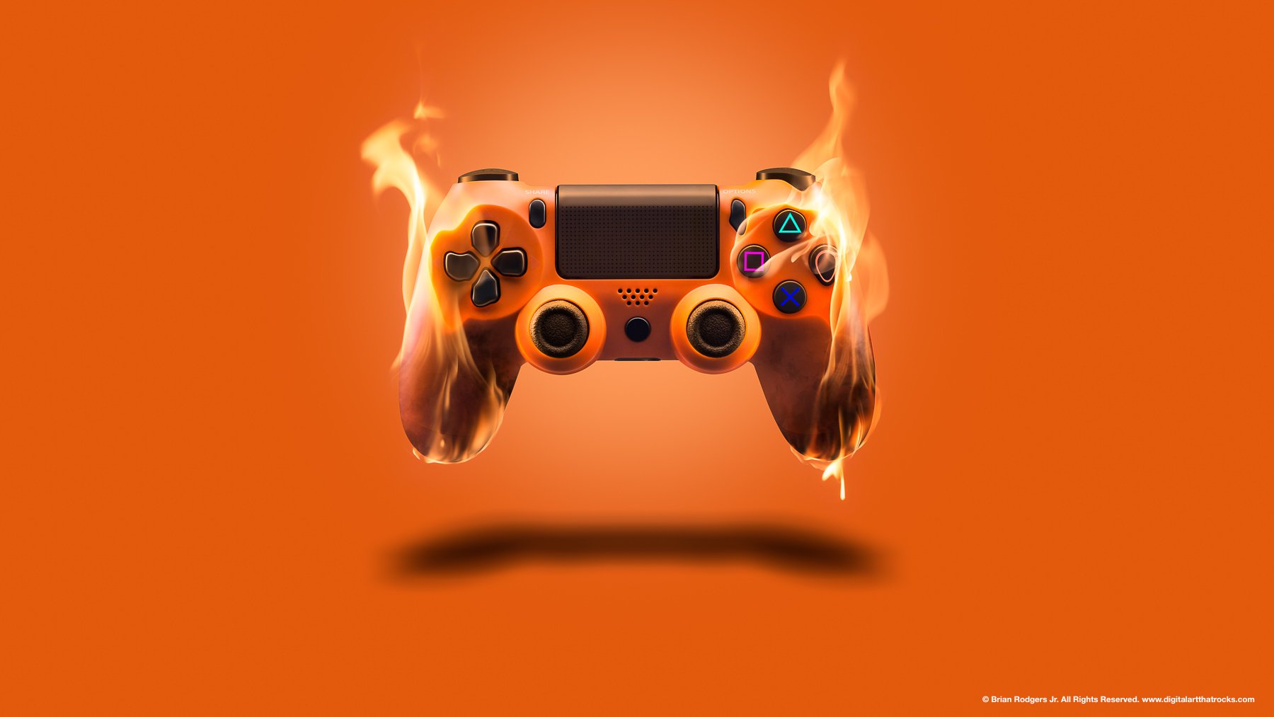 consumer-tech-product-photography-for-advertising-agencies.jpg