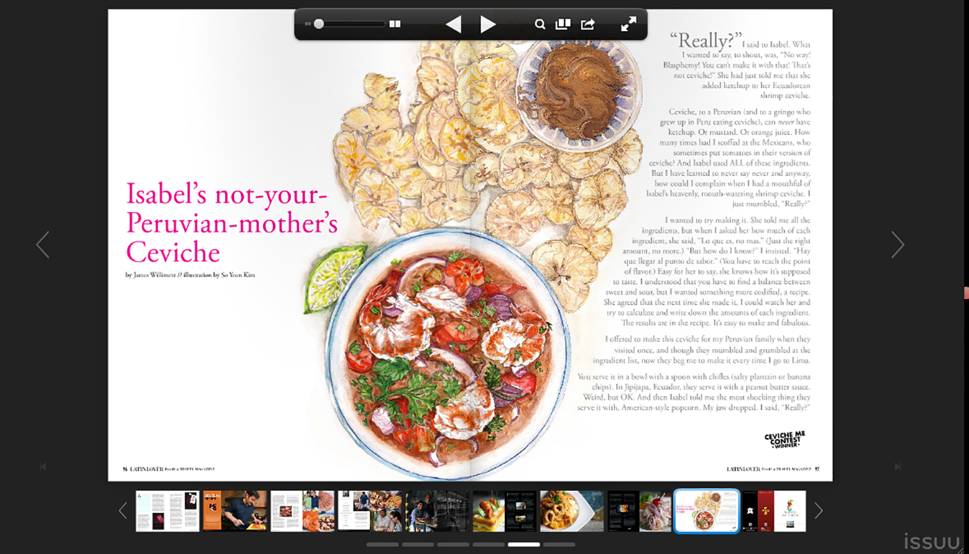 LLFT_ceviche_Screen shot 2013-09-19 at 11.24.19 AM.png