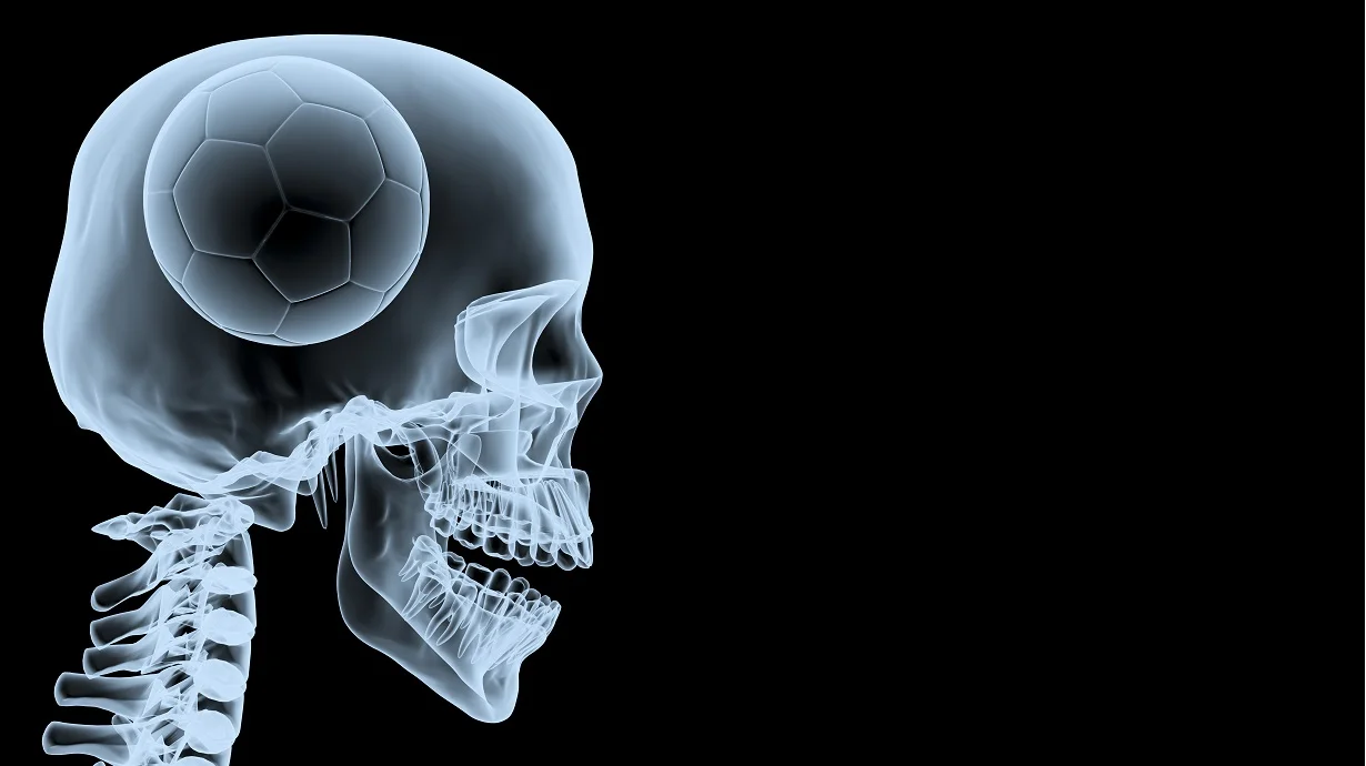 skull soccer 2.jpg