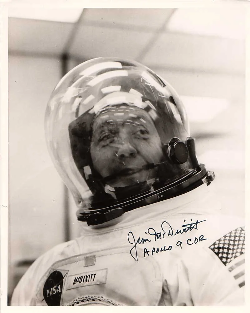 McDivitt, James - SP bubble helmet.jpg