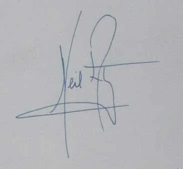Spanish forgery, 2011