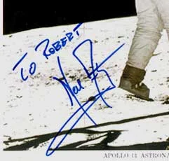 Personalized forgery