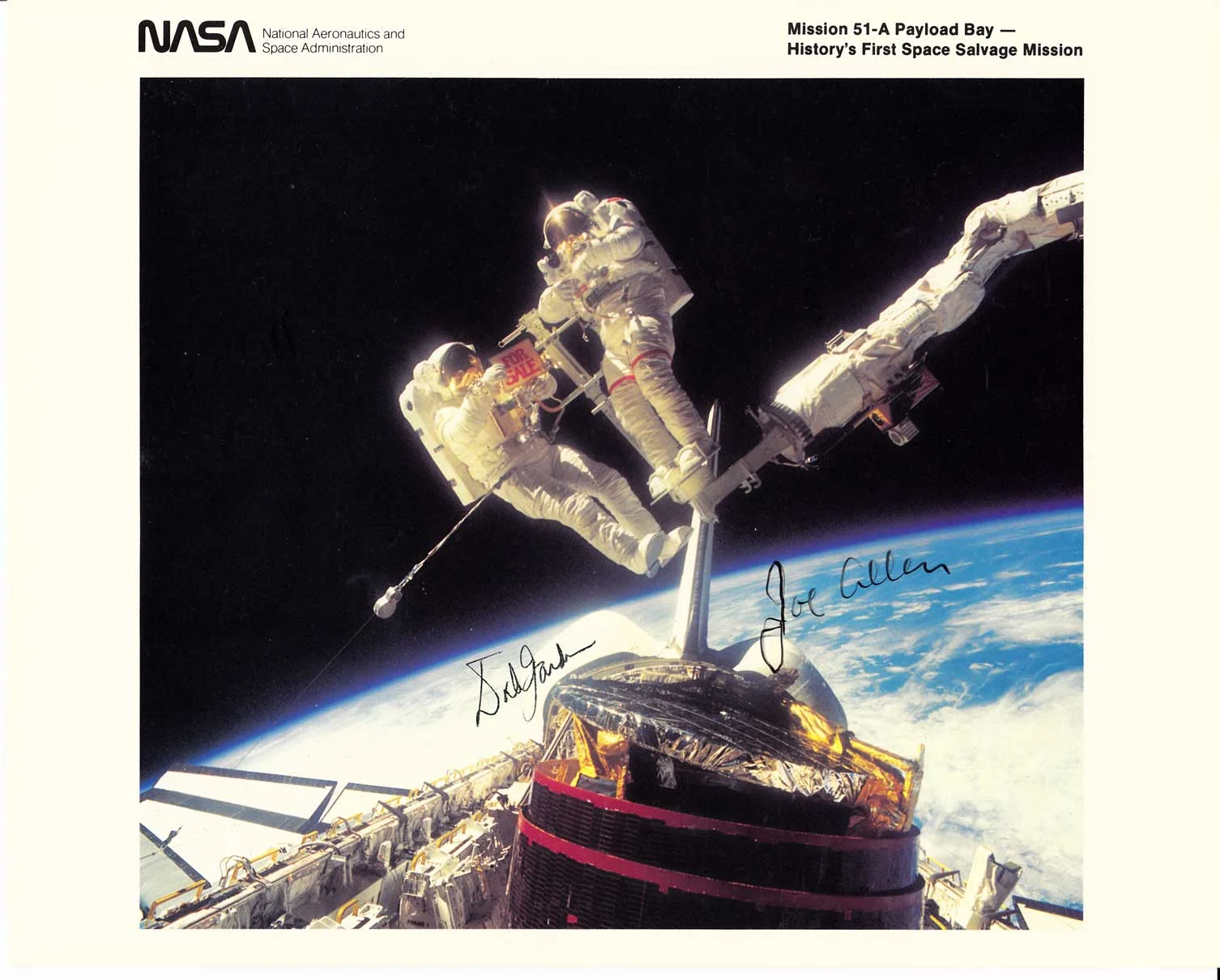 STS-51A - SP.jpg