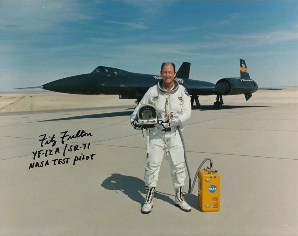 Fulton, Fitz - SR-71 web.jpg