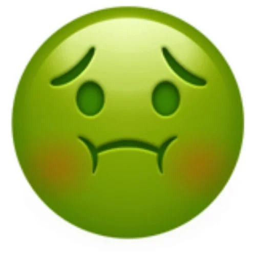 Nauseated.jpg