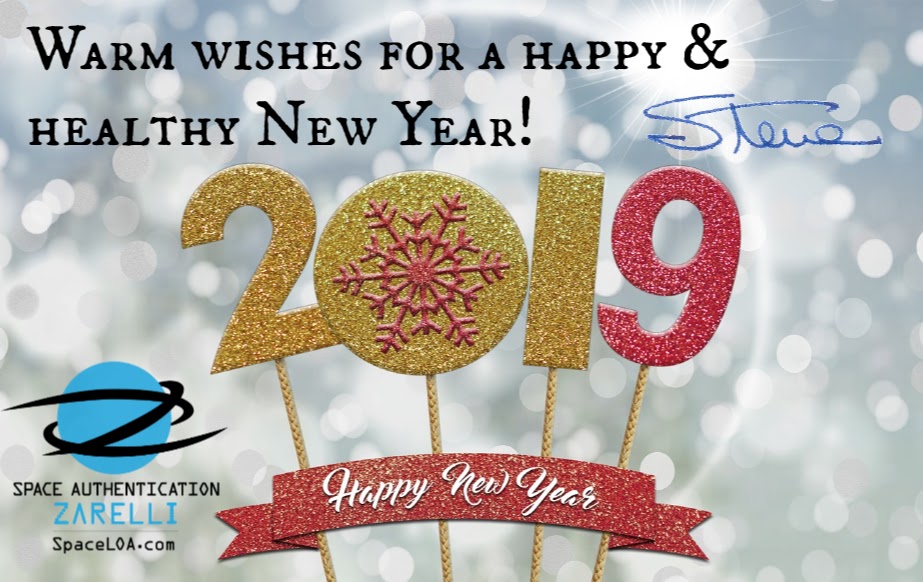 New Year 2019 eCard.jpg