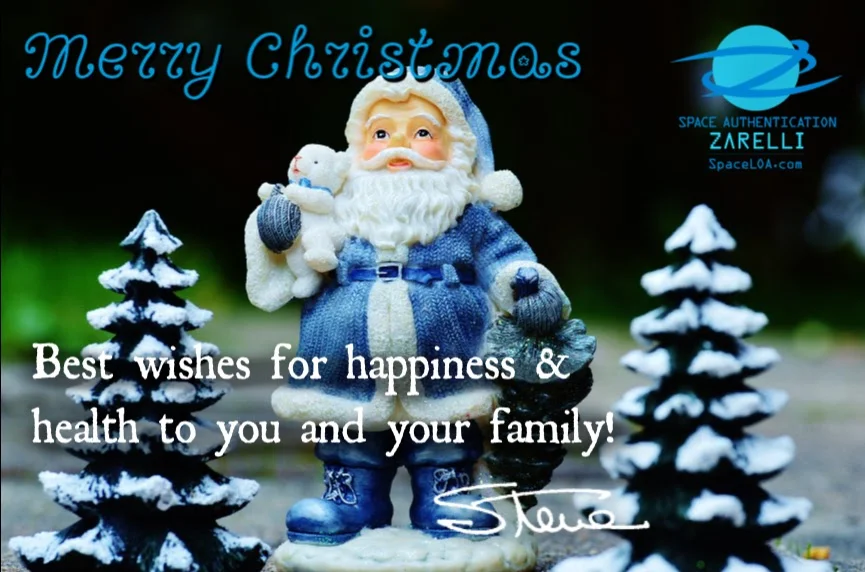 Christmas 2018 eCard.jpg