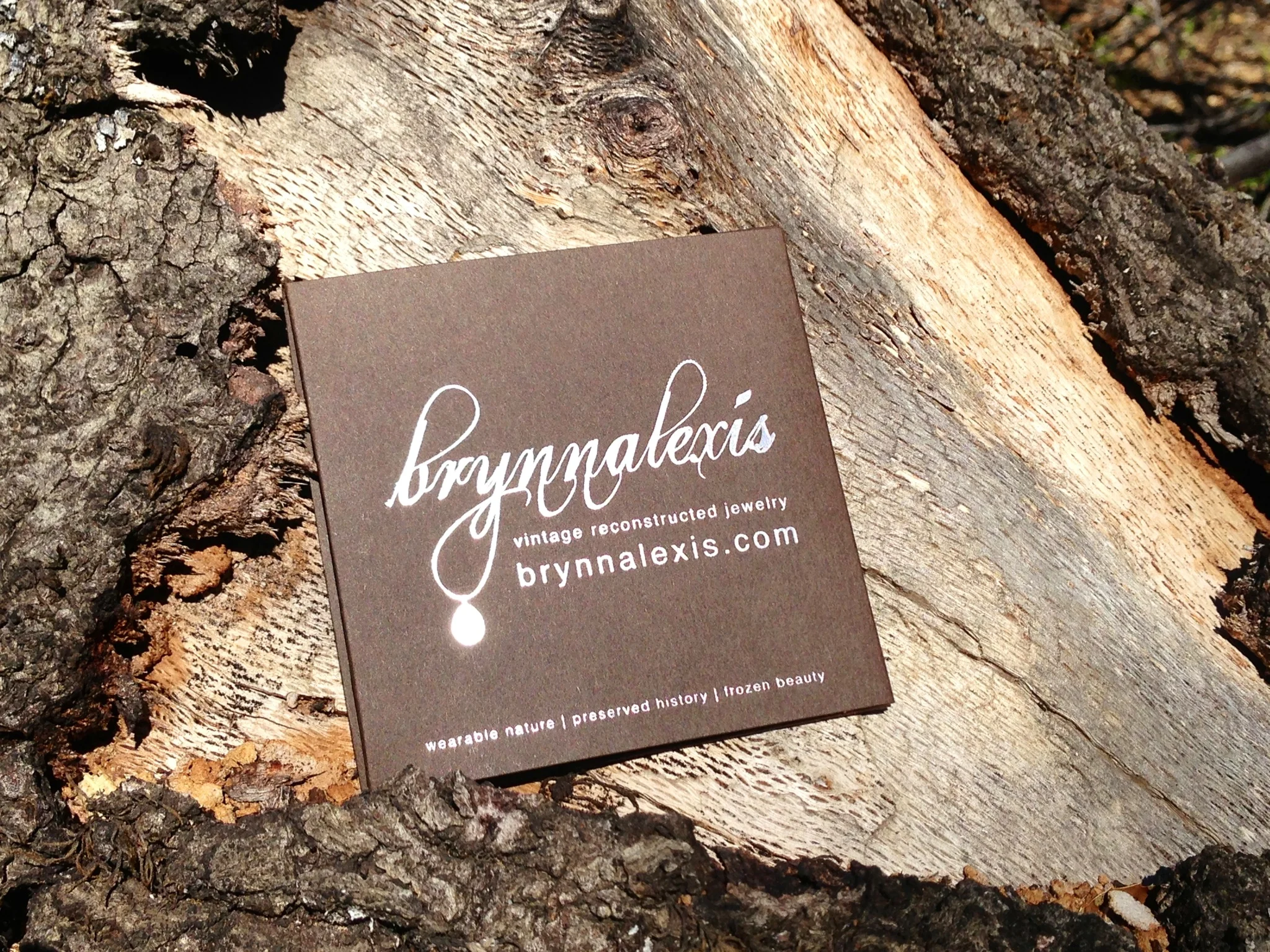 brynnalexis packaging (closed)