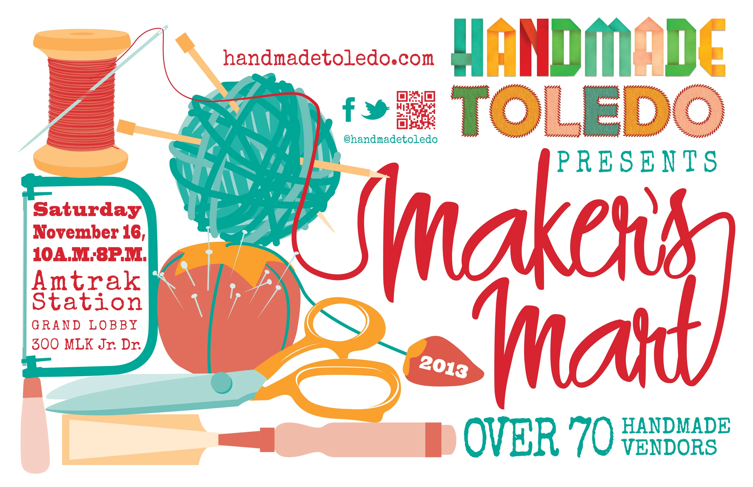 MakersMart_poster.jpg