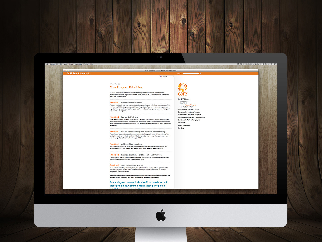 Care-Core-Program-Principles.jpg