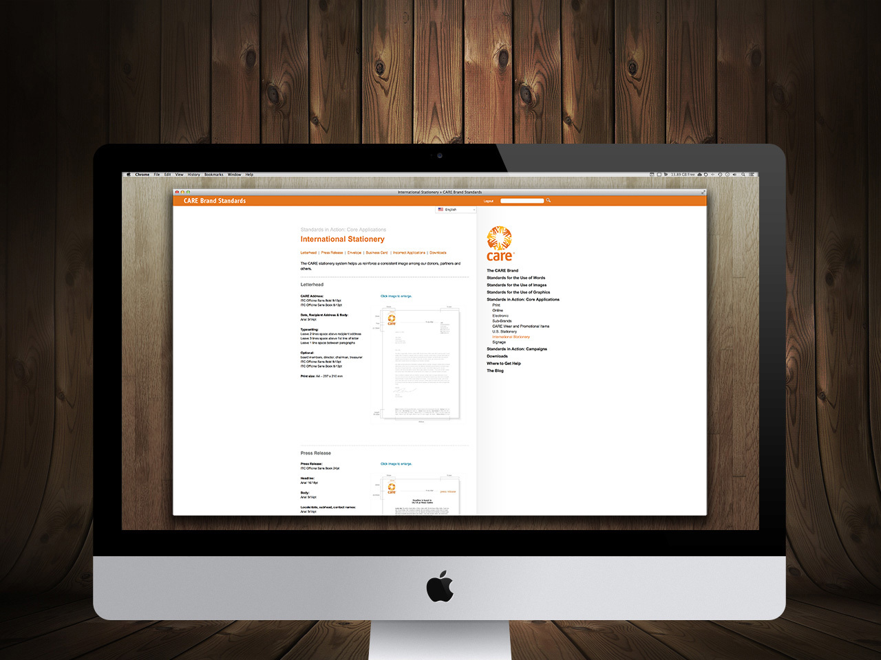 Care-Stationery.jpg
