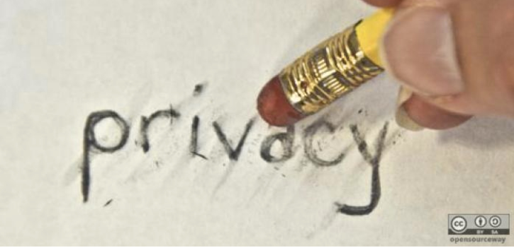 privacyeraser.jpg