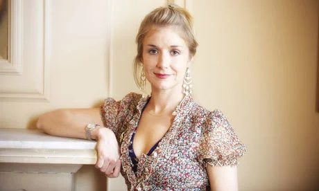 Brooke-Magnanti-007.jpg