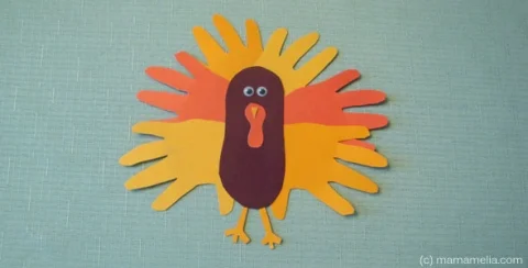 what a turkey.jpg