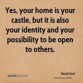 home is castle.jpg
