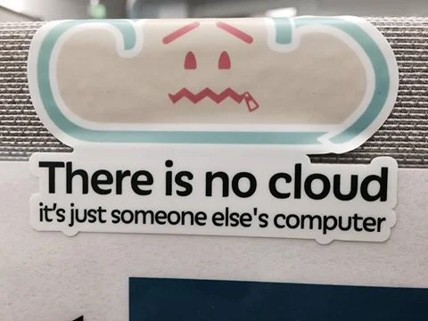 cloud.jpg