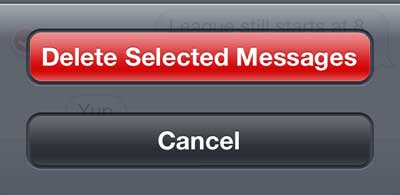 iphone-5-delete-text-messages-5.jpg
