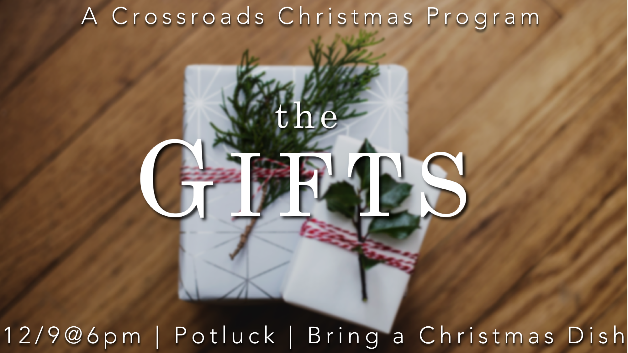 the Gifts Christmas Program 2.png