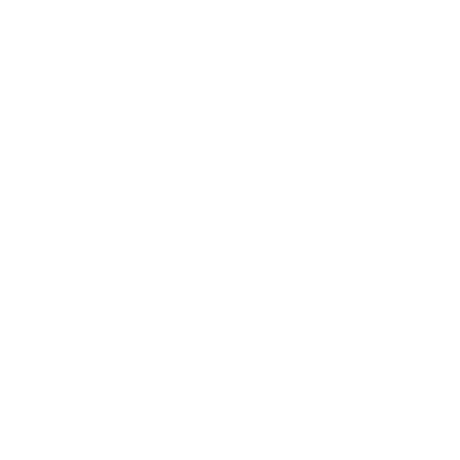 Home Church