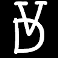Monogramme.png
