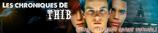 banic3a8re-blog-mutation1.jpg