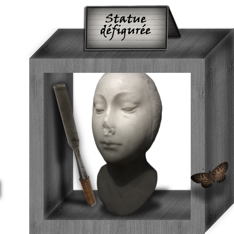 statue.png