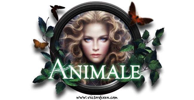 Blog parution Animale.png