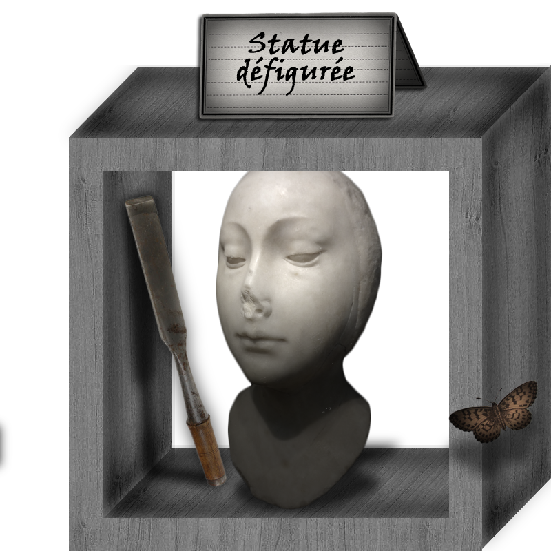 statue.png