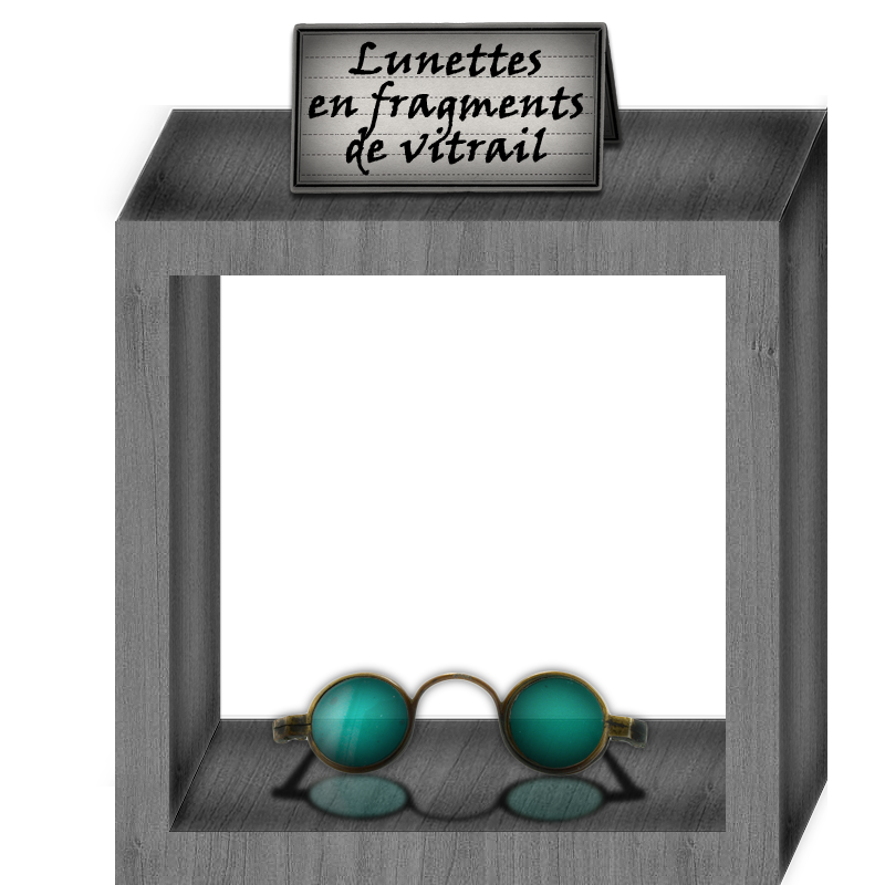 Lunettes vitrail.png