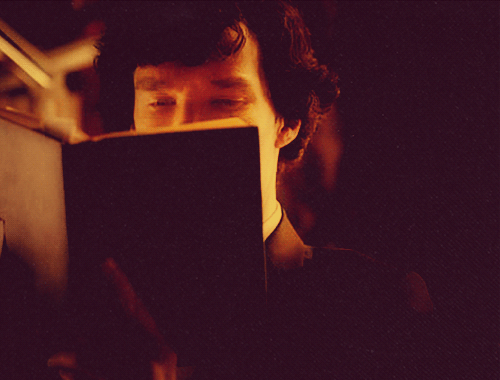 realize while reading.gif