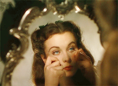 mirror.gif