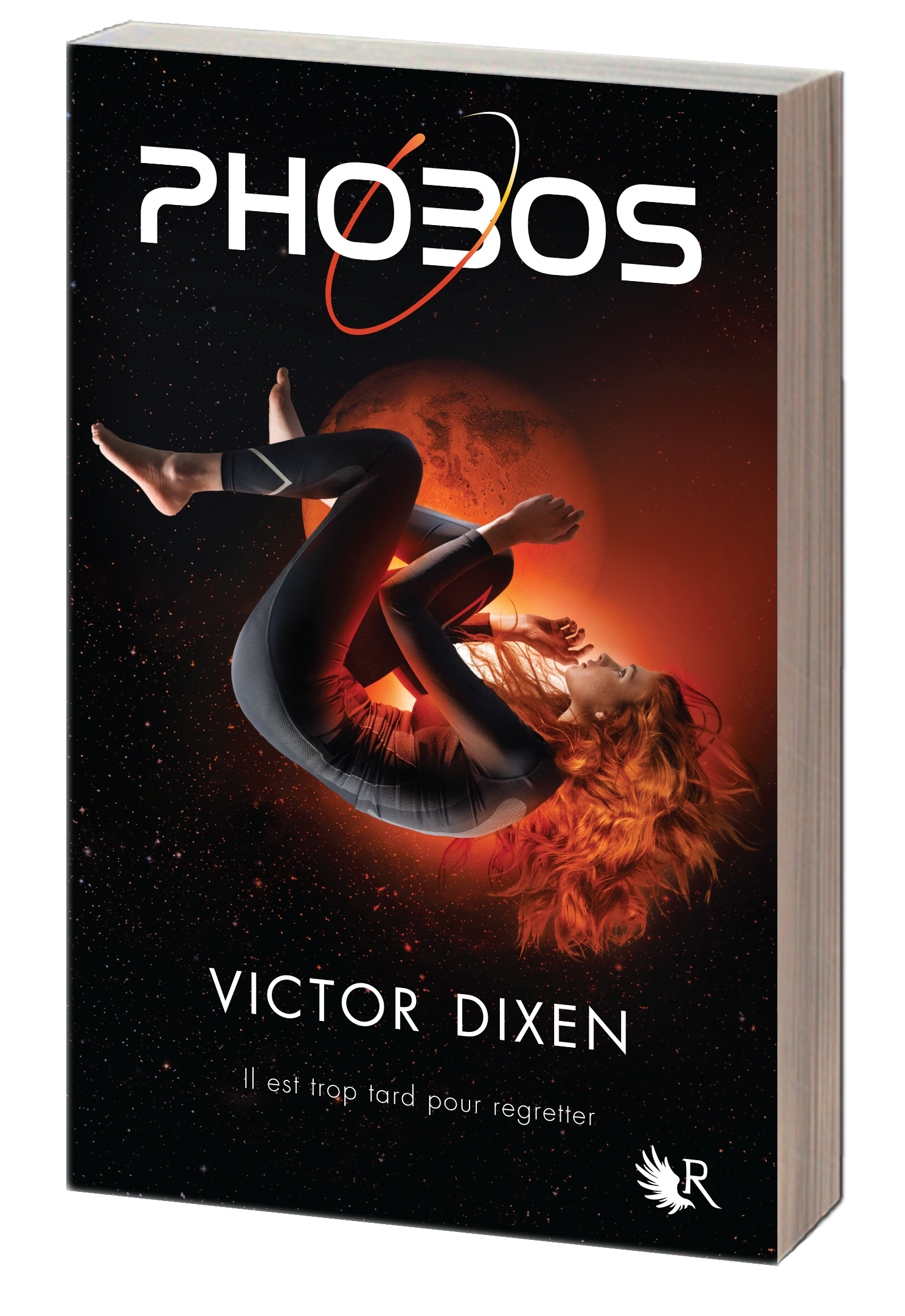 PHOBOS.png