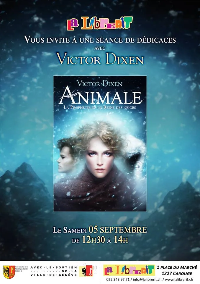la Librairit.jpg