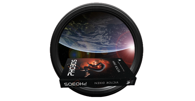 PHOBOS à l'honneur, retour sur Terre programmé !