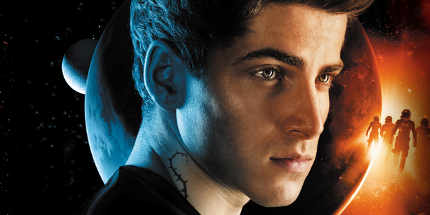 bannière PHOBOS Origines 828x315 bis.png