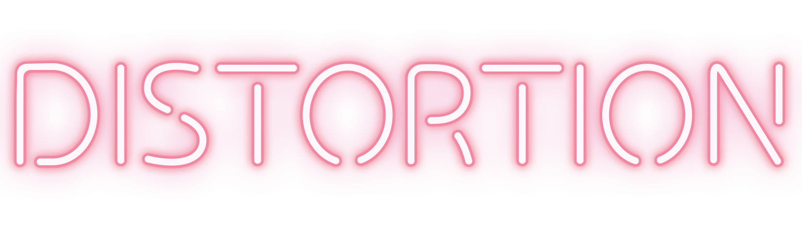 Distortion neon.png