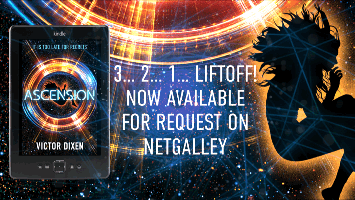 PHOBOS ASCENSION NetGalley.gif