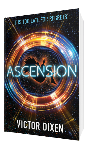 PHOBOS ASCENSION.png