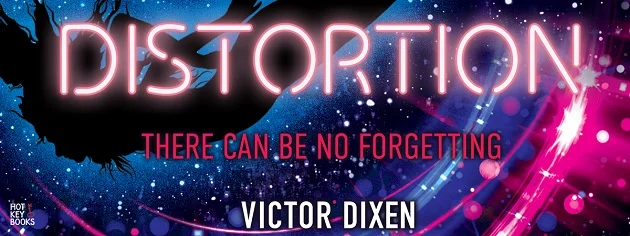 Distortion-Banner.jpg